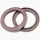 Сальник 62x85x7/7.5 TCN11 Viton 80-N01-C-E NAK
