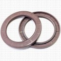 Сальник 62x85x7/7.5 TCN11 Viton 80-N01-C-E NAK