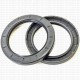 Сальник 65x90x10 TCW Viton 80-K05-C-C NAK