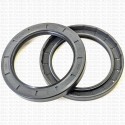 Сальник 65x90x10 TCW Viton 80-K05-C-C NAK