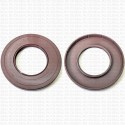 Сальник 65x120x12 TF Viton 80-N01-C-S NAK