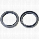 Сальник 70x92x12 TC NBR 70-K01B-C-C NAK