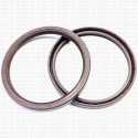 Сальник 86x100x10 TCR NBR 70-N01B-C-C NAK