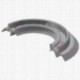 Сальник 40x62/78x8/14.8 TG459Y NBR 70-C-C WLK