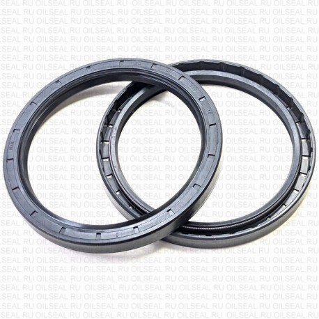 Сальник 90x110x10 TC NBR 70-K01B-C-C NAK