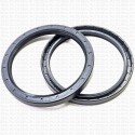 Сальник 90x110x10 TC NBR 70-K01B-C-C NAK
