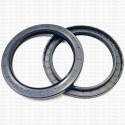 Сальник 100x130x10 TC NBR 70-K01B-C-C NAK
