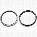Сальник 127x146x10 TX1B NBR 70-K01B-C-C NAK