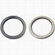 Сальник 125x155x14 TDN1 NBR 80-K01B-C-C NAK