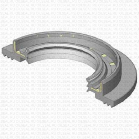 70 c c wlk. Сальник TC 40x 62x 7 WLK. Сальник TC 40x 62x 10 WLK. Сальник TC 30x 62x 10 WLK. Сальник 40x62/78x10.2/15.5.