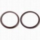 Сальник 200x230x13 SF Viton 80-N03-C-S NAK