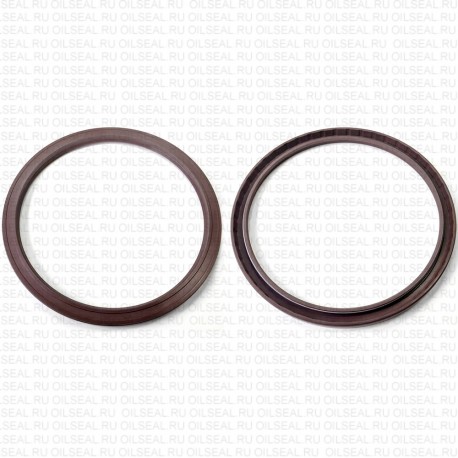 Сальник 200x230x13 SF Viton 80-N03-C-S NAK