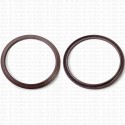 Сальник 200x230x13 SF Viton 80-N03-C-S NAK