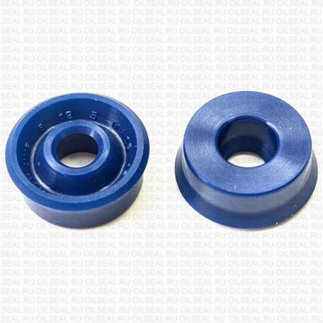 Манжета гидр. 5x12x5 UNP TPU 90-B03 NAK