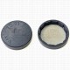 Крышка 32x7 EC NBR 70-K01B-C NAK