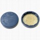 Крышка 32x7 EC NBR 70-B01B-C NAK