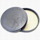 Крышка 95x12 EC NBR 70-K01B-C NAK