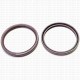 Сальник 65x75x8 TC Viton 80-C-C SOG