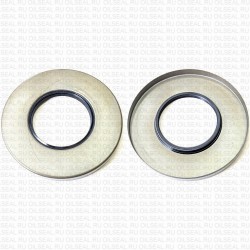 Сальник 70x140x12 TB NBR 70-C-C SOG