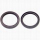 Сальник 55x68x8/8.5 TCV Viton 80-C-C SOG