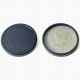 Крышка 35x5 EC NBR 75-K01B-C NAK