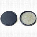 Крышка 35x5 EC NBR 75-K01B-C NAK