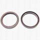 Сальник 45x55x7/7.5 TCN11 Viton 80-N01-C-E NAK