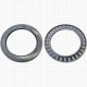 Сальник 110x150x8/8.5 TCV NBR 80-C-C SOG