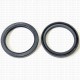 Сальник 49.23x62.71x7.95 TCV NBR 80-C-C SOG