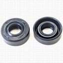 Сальник 9x20x7 TC NBR 70-C-C SOG