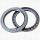 Сальник 90x120x10 TC NBR 70-C-C SOG