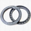 Сальник 90x120x10 TC NBR 70-C-C SOG