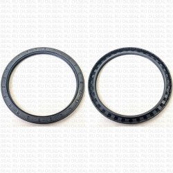 Сальник 210x250x15 TC NBR 70-C-C SOG