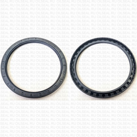 Сальник 210x250x15 TC NBR 70-C-C SOG