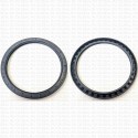 Сальник 210x250x15 TC NBR 70-C-C SOG