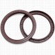 Сальник 85x105x10 TC Viton 80-C-C WLK