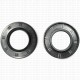 Сальник 37x66x9.5/12 TGU9Y NBR 70-C-C WLK
