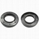 Сальник 37x66x9.5/12 TGU9Y NBR 70-C-C WLK