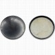 Крышка 100x10 EC NBR 75-K01B-C NAK