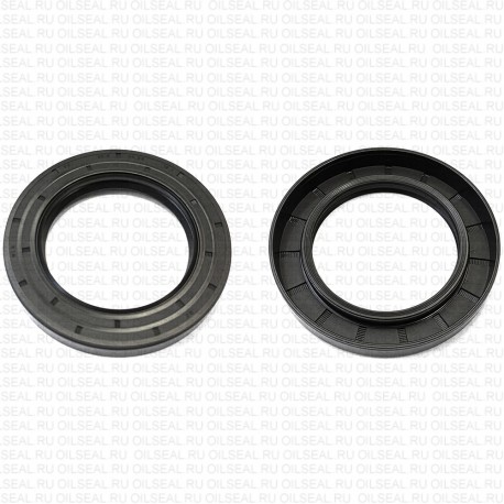 Сальник 63.5x95.25x12.7 TC NBR 70-C-C WLK