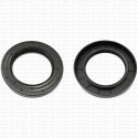 Сальник 63.5x95.25x12.7 TC NBR 70-C-C WLK