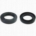 Сальник 25x41.25x7 TC NBR 70-C-C WLK