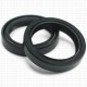 Сальник 25x32x7 TC NBR 70-C-C WLK