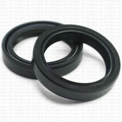 Сальник 25x32x7 TC NBR 70-C-C WLK