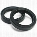 Сальник 25x32x7 TC NBR 70-C-C WLK