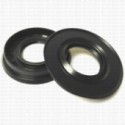 Сальник 40x70/80x10.5/15 TG5Y NBR-70-K/C/C WLK