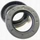 Сальник 29x47x10 SC NBR 70-K01B-C-C NAK