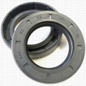 Сальник 29x47x10 SC NBR 70-K01B-C-C NAK