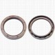 Сальник 82.55x107.95x12.7 TC Viton 70-C-S SOG