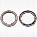 Сальник 82.55x107.95x12.7 TC Viton 70-C-S SOG